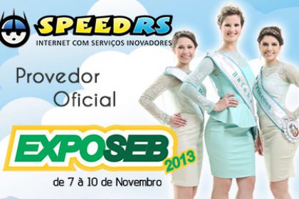 exposebclik