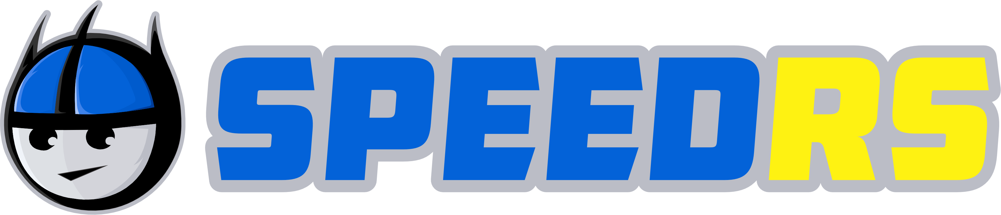 SpeedRS - O melhor da internet com serviços inovadores